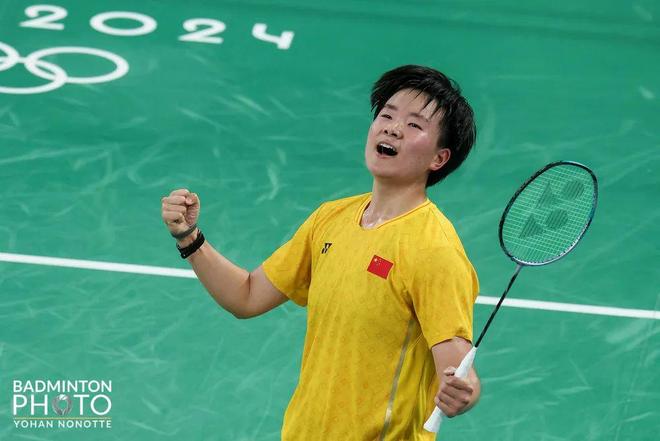 近年来还积 近年来还积