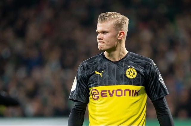 球员也愈发 球员也愈发