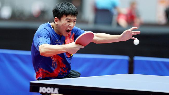 占据优势 占据优势