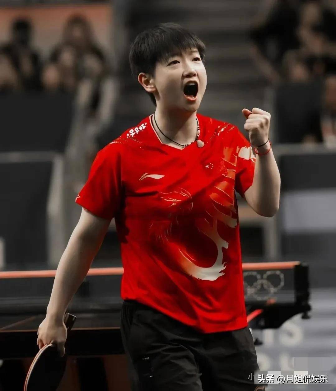 布阵上更有 布阵上更有