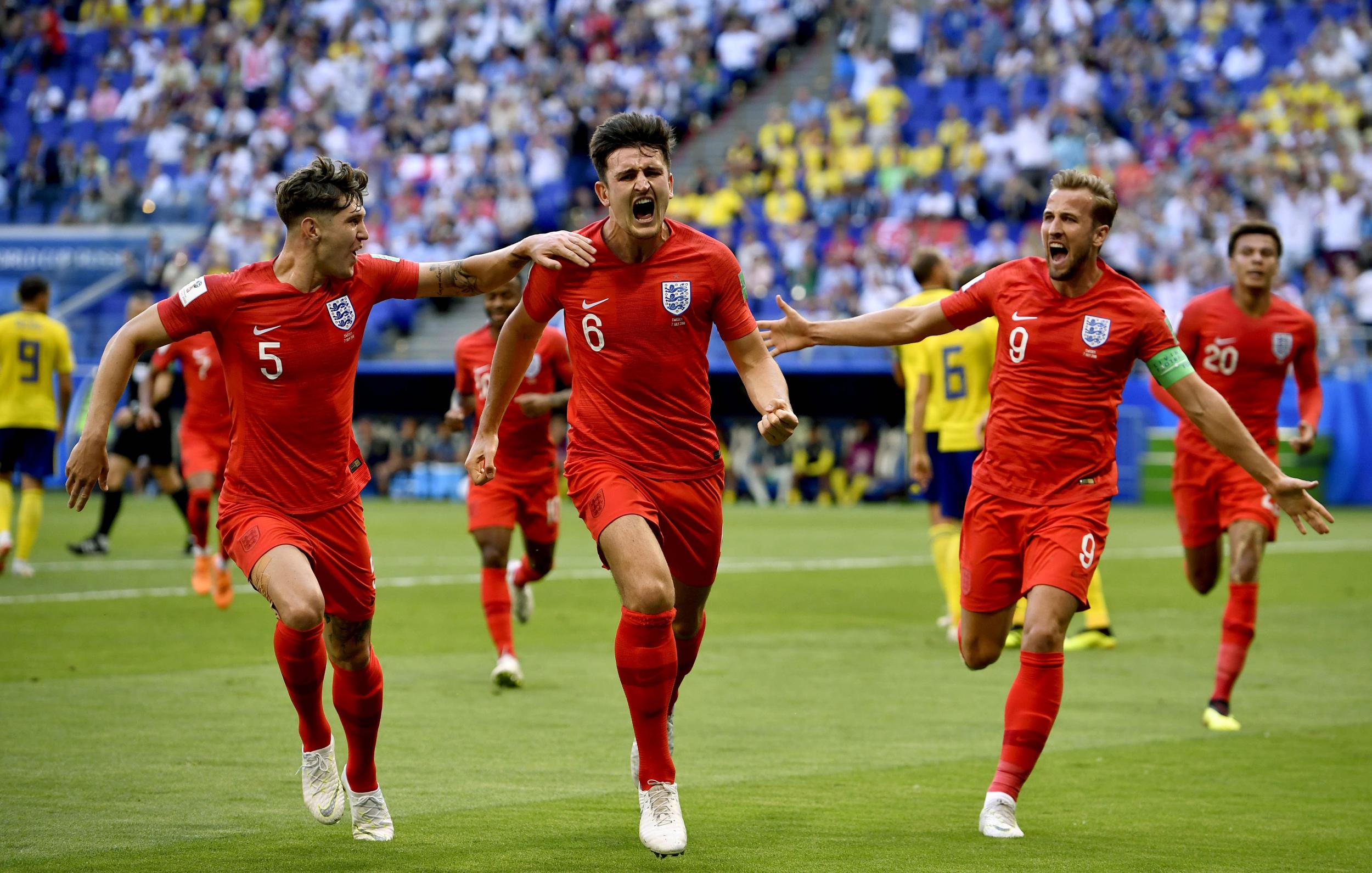 红军是否会 红军是否会