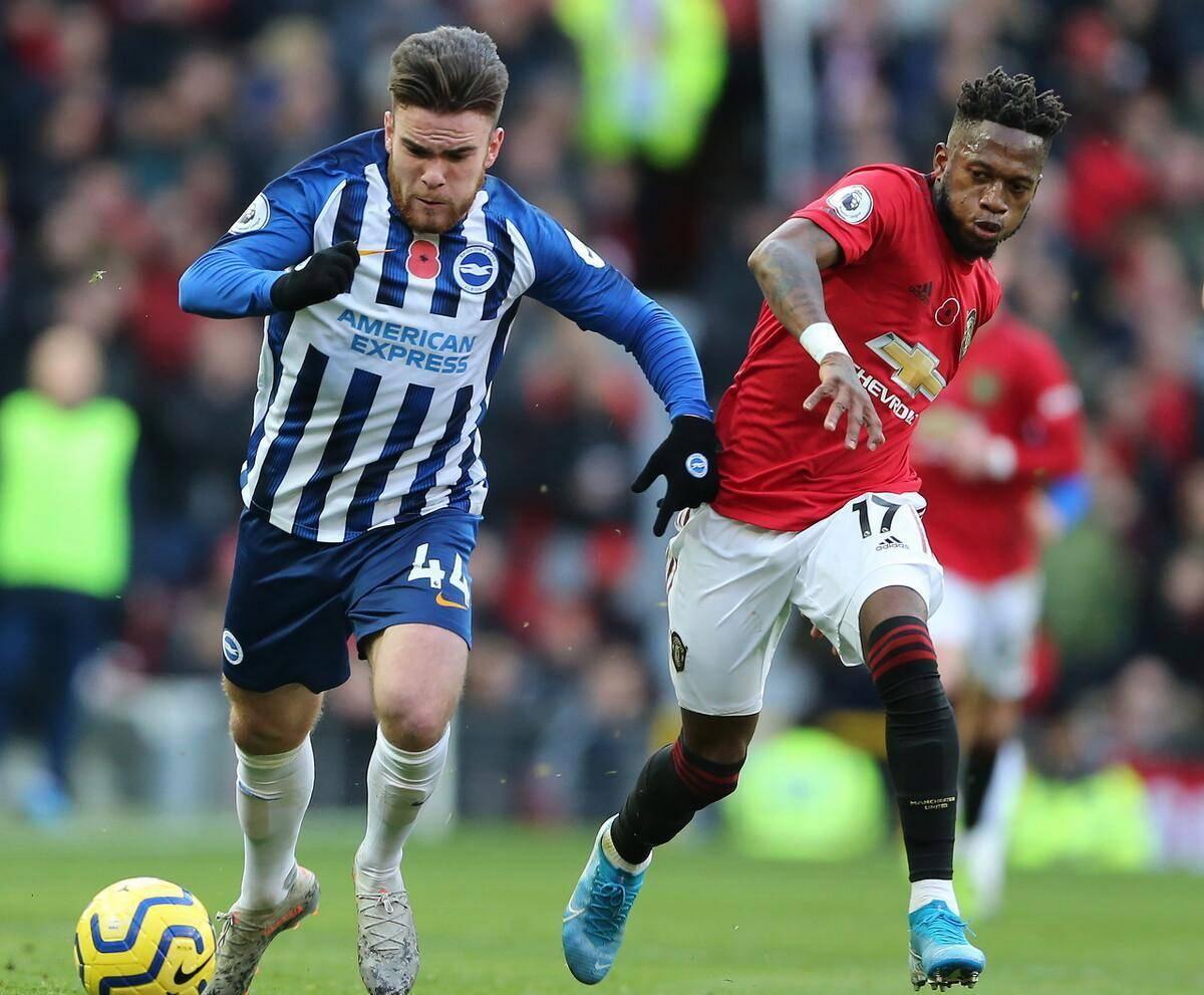 浦第一次在 浦第一次在