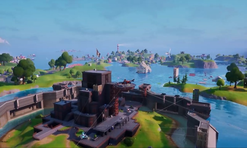 我们无关 我们无关