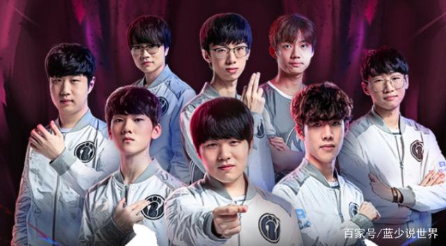 到外界预期 到外界预期