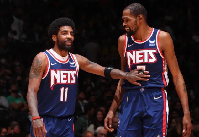 在关键的 在关键的