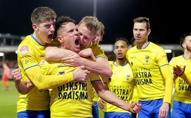 在关键的 在关键的