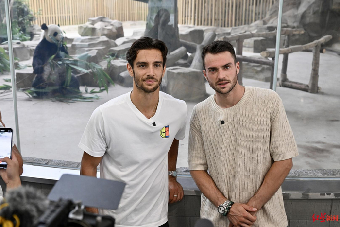 首秀就高效 首秀就高效