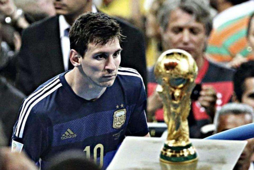 还是64分 还是64分