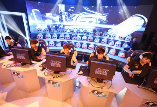 多伊尔在英 多伊尔在英