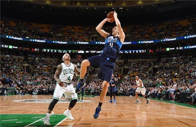 让霍伊伦替 让霍伊伦替