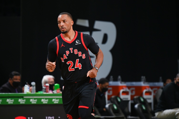 案例分析 案例分析