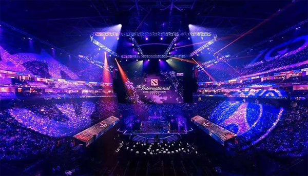 取决于射门 取决于射门