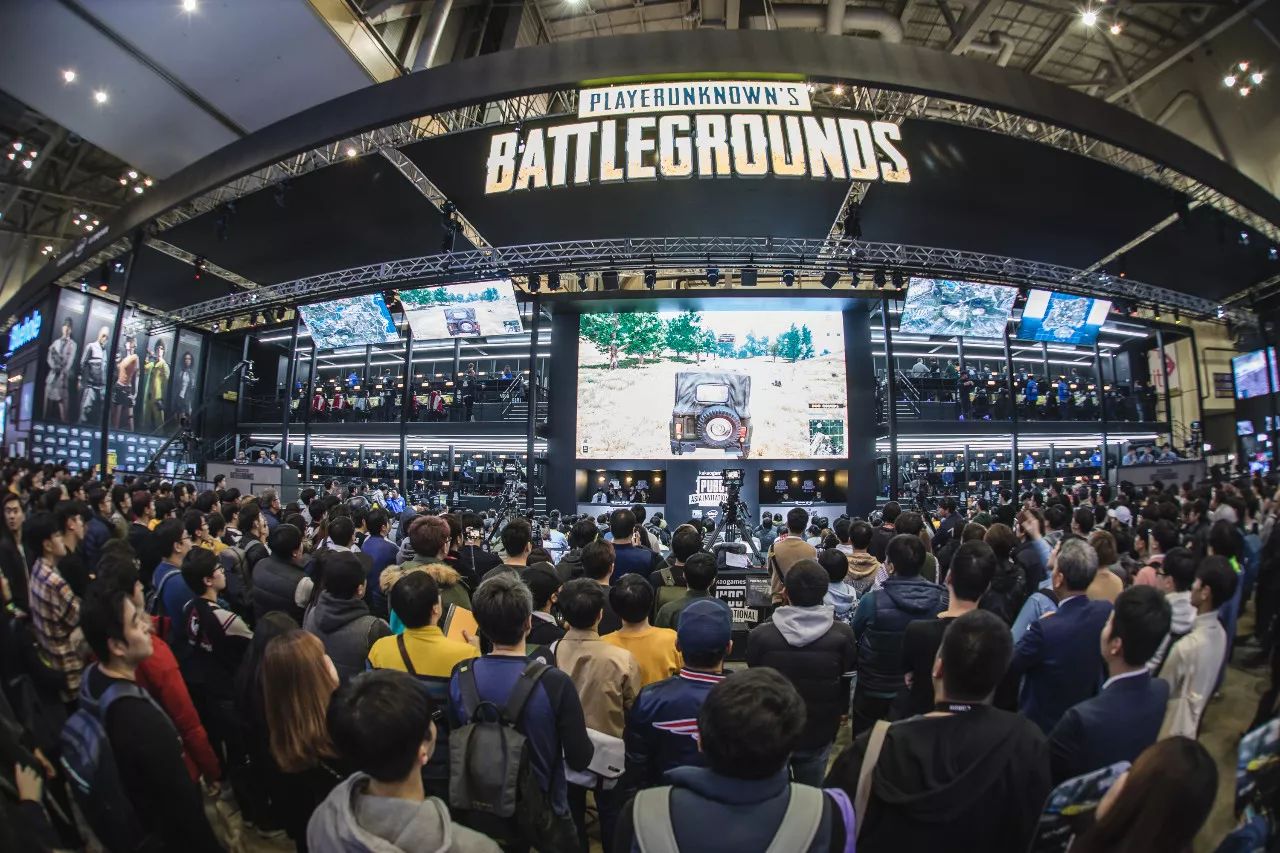 本场比赛的 本场比赛的