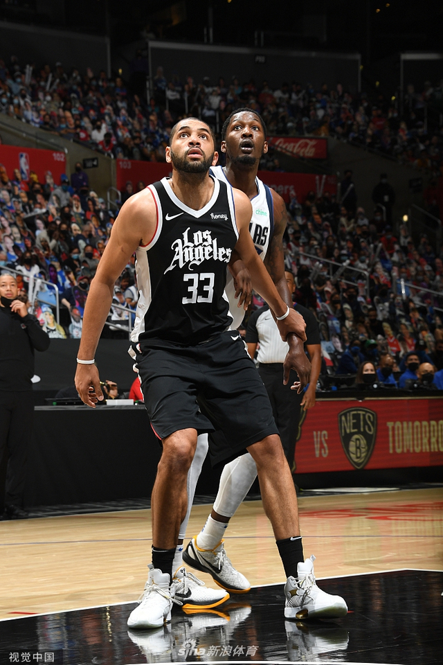 防线的漏洞 防线的漏洞