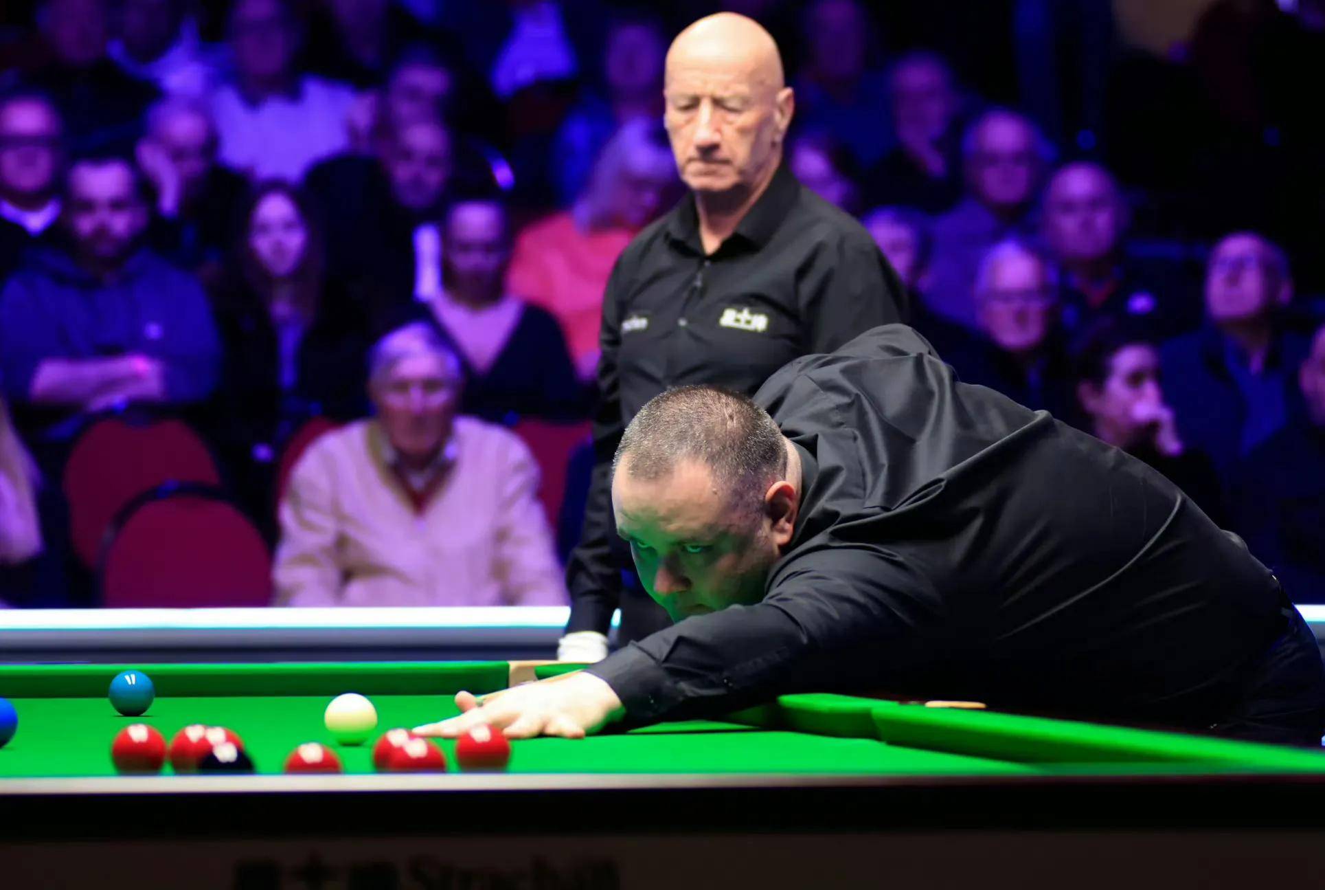 元描述的建 元描述的建