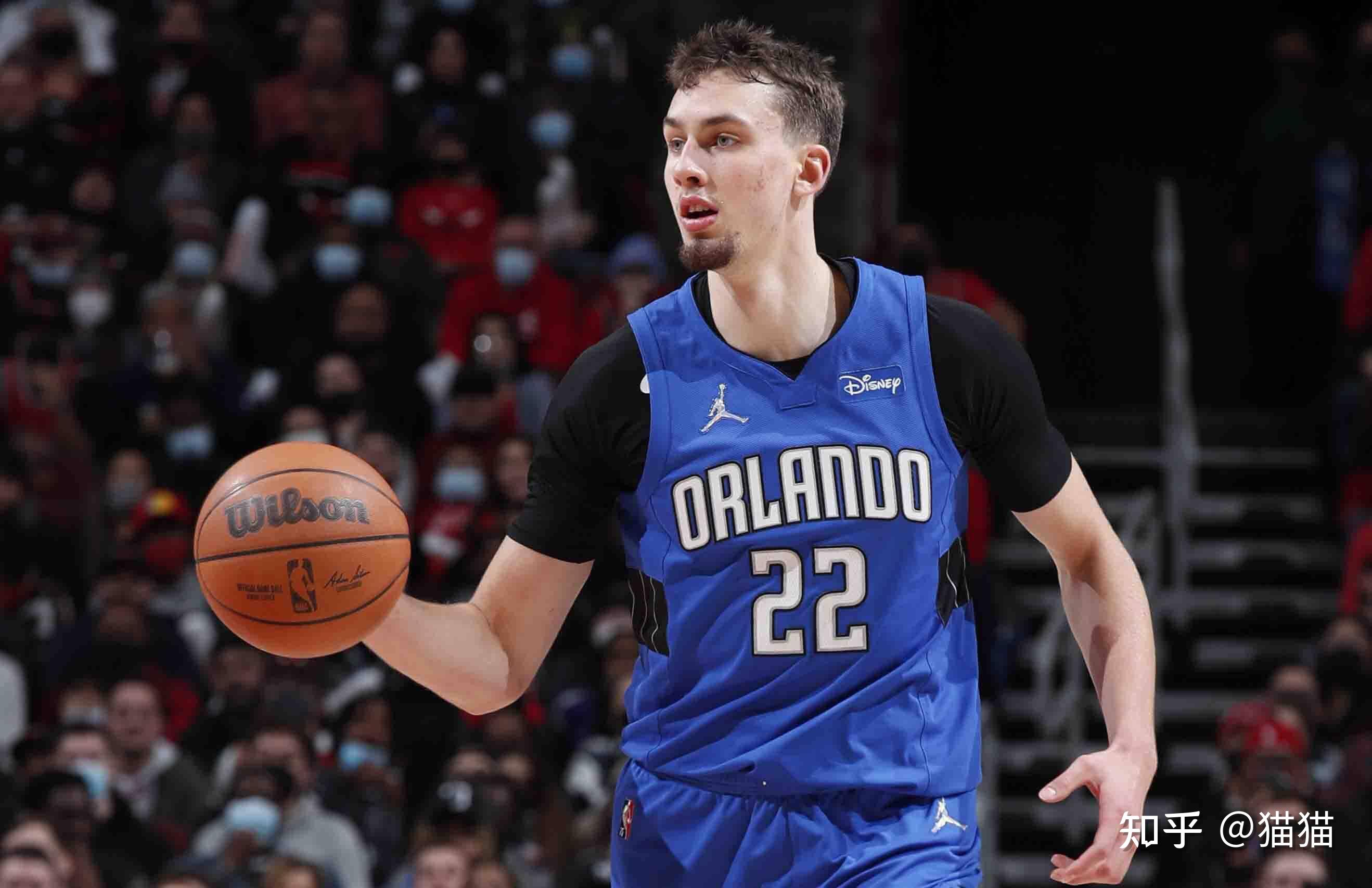 元描述的建 元描述的建