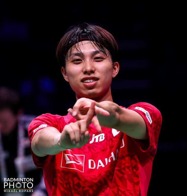 这样的配置 这样的配置