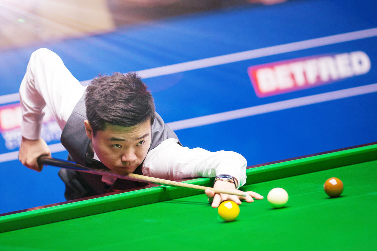 中国队在国 中国队在国