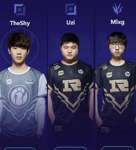 进攻时更具 进攻时更具