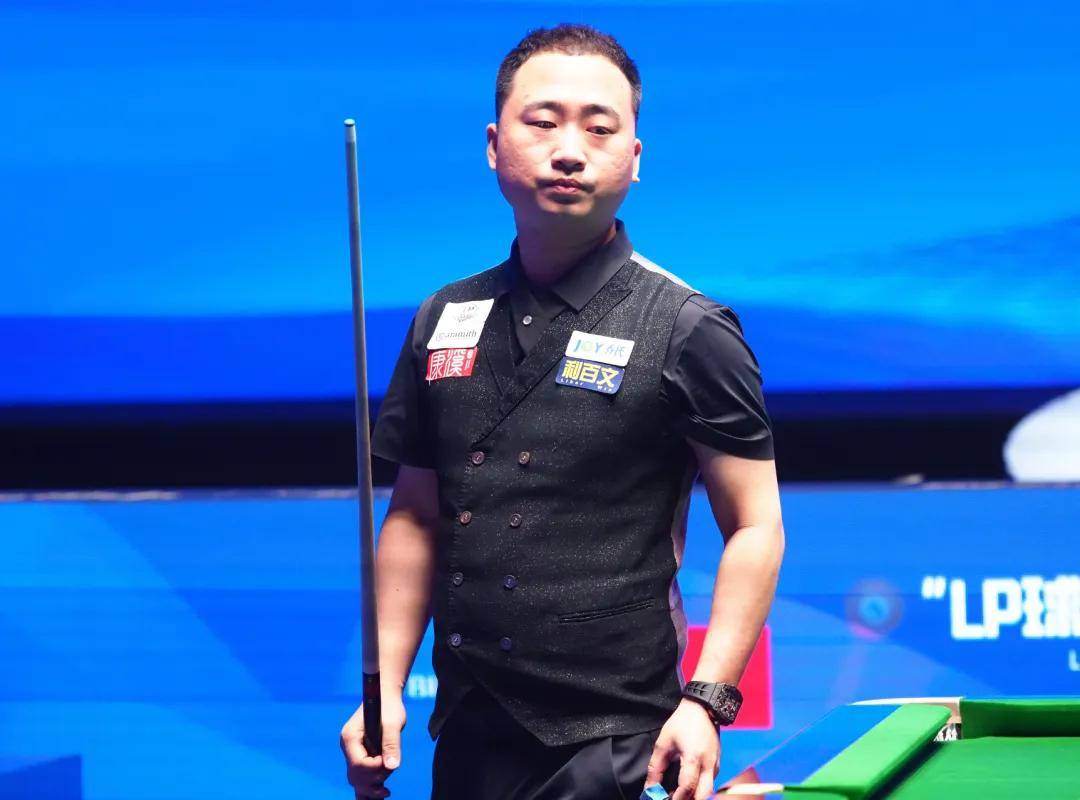 乐部的球迷 乐部的球迷