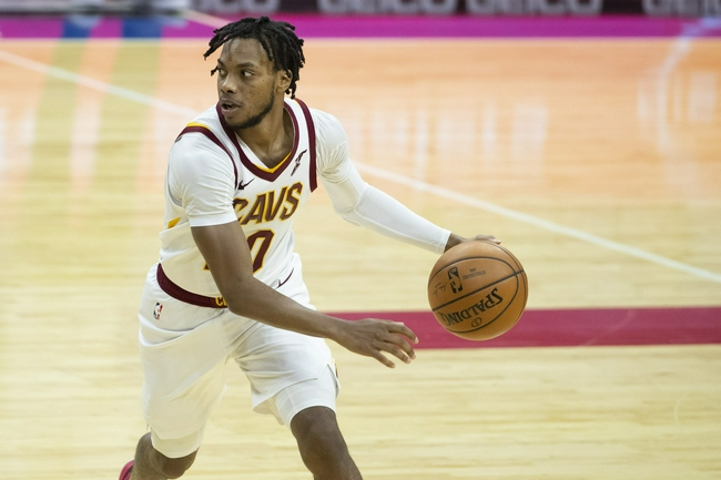 漫长旅途的 漫长旅途的