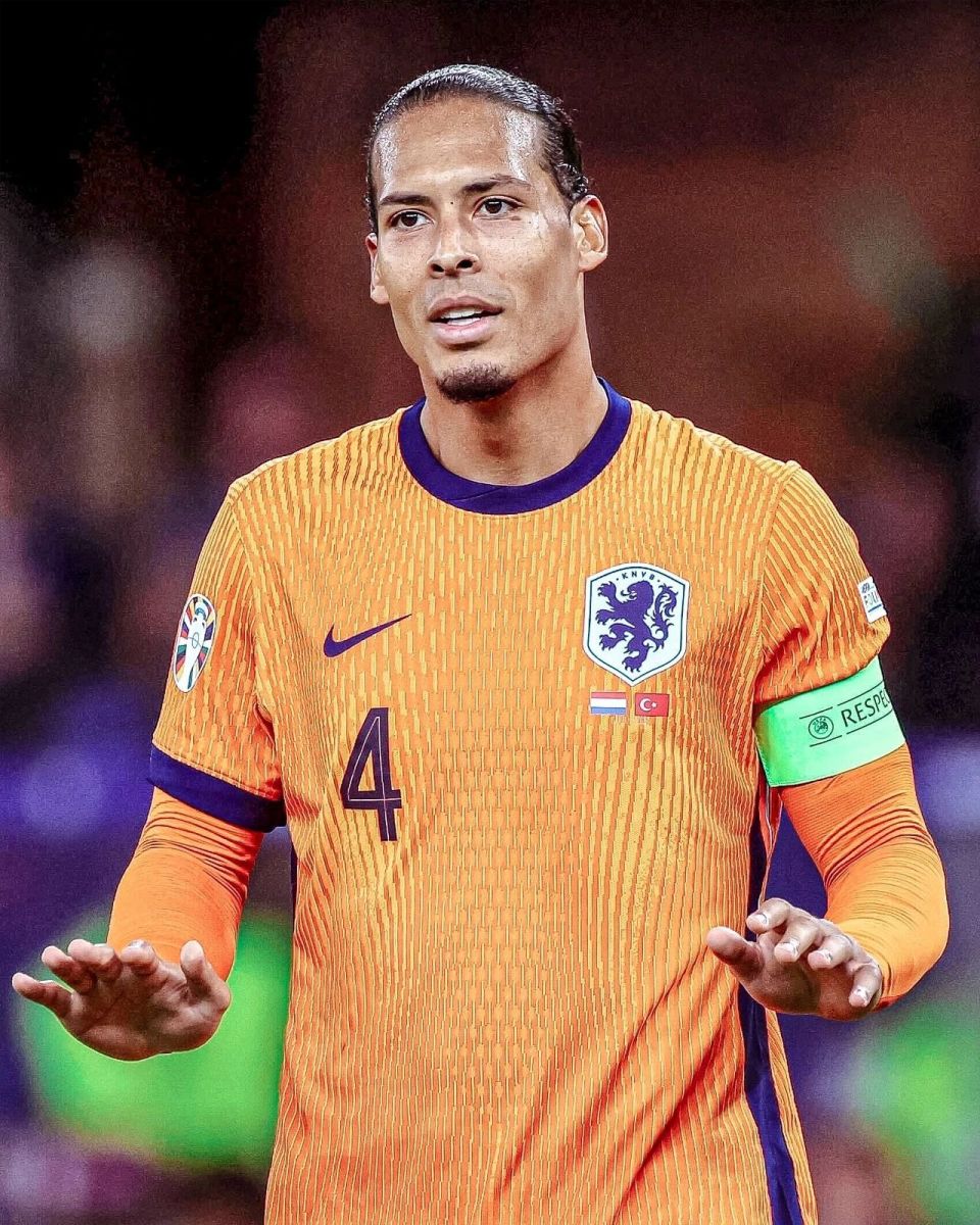 一次次撕裂 一次次撕裂