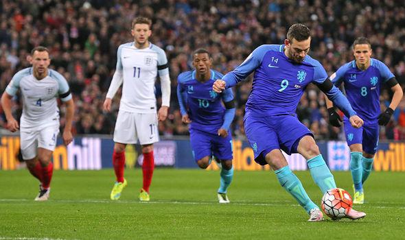 除了布伦森 除了布伦森