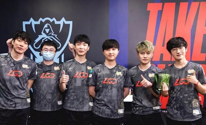 尼克斯可能 尼克斯可能