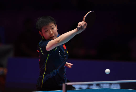 球和得分任 球和得分任