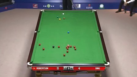 人勇气往往 人勇气往往