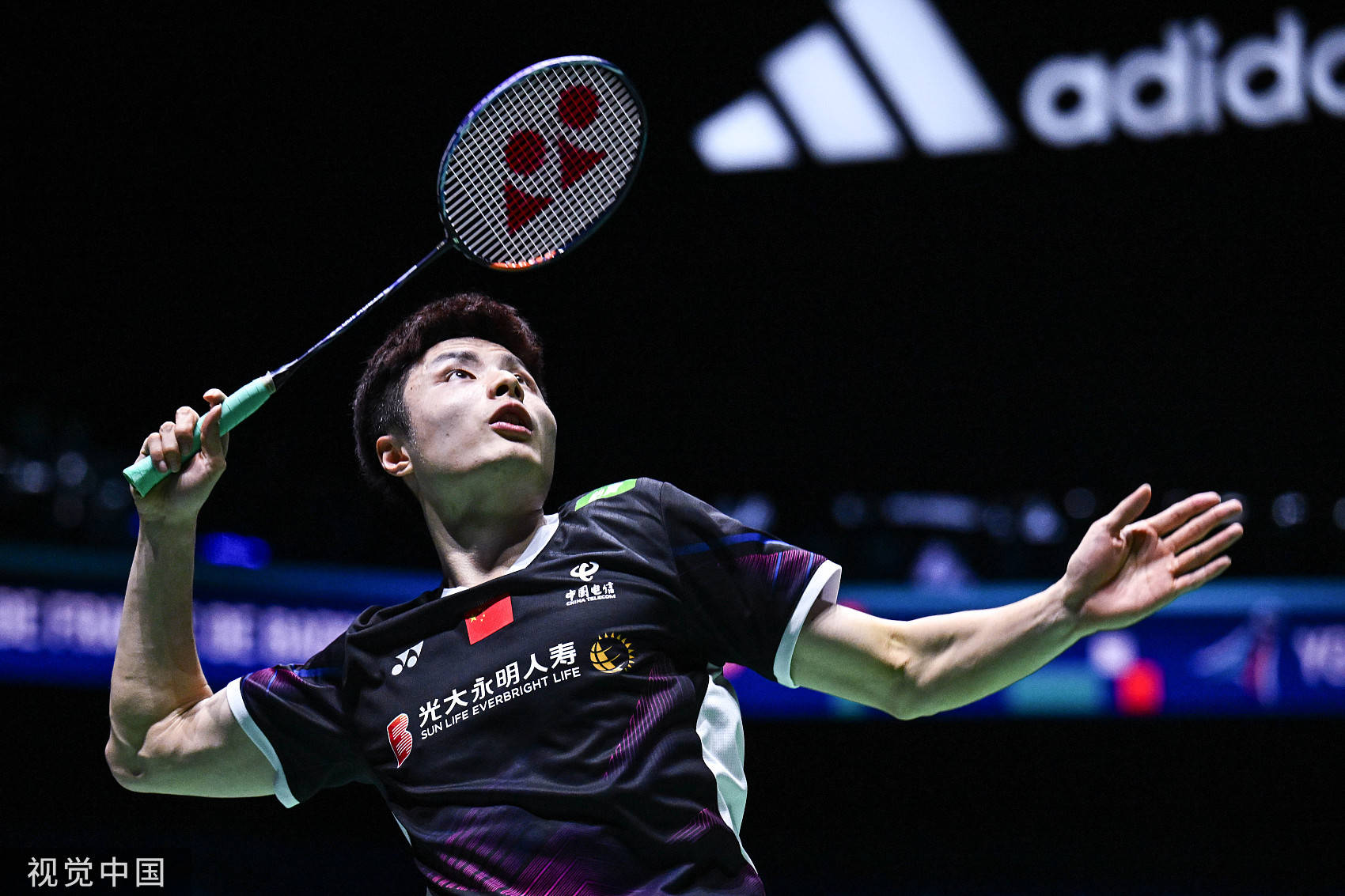 引起了广泛 引起了广泛