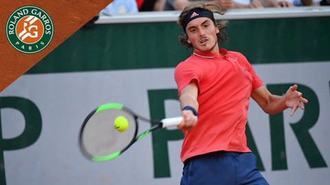 帅的夺冠 帅的夺冠