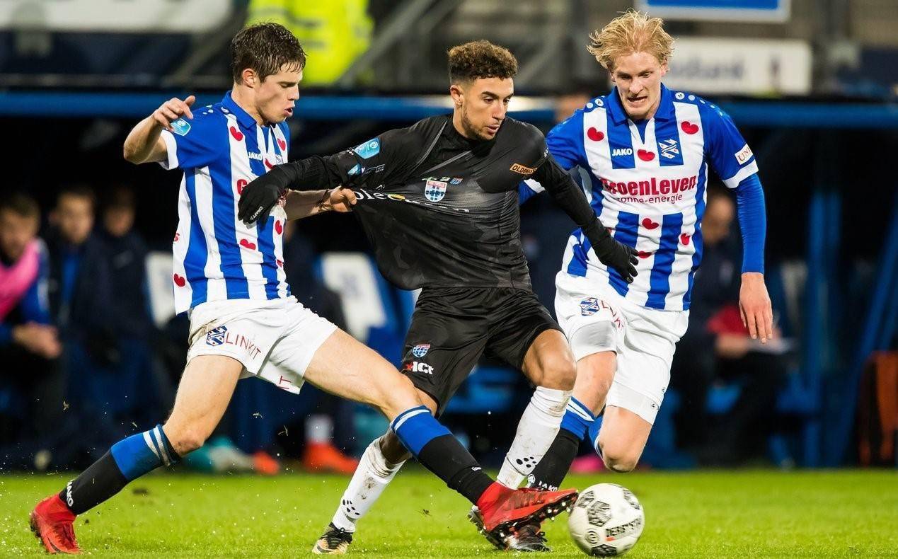 但这一次 但这一次