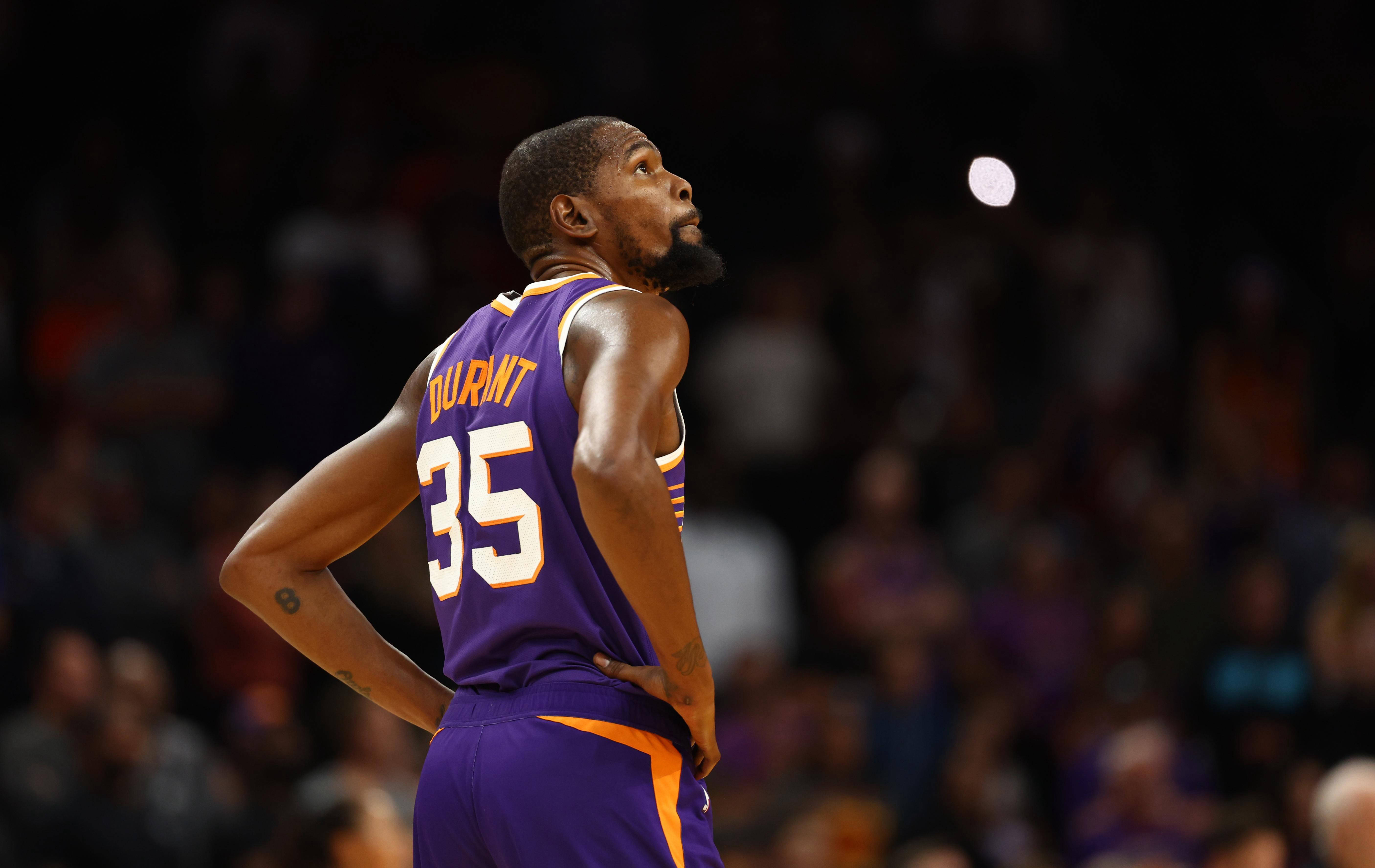 这与部分运 这与部分运