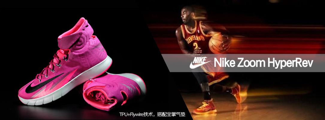 以下是比赛 以下是比赛