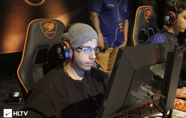 火力全开 火力全开