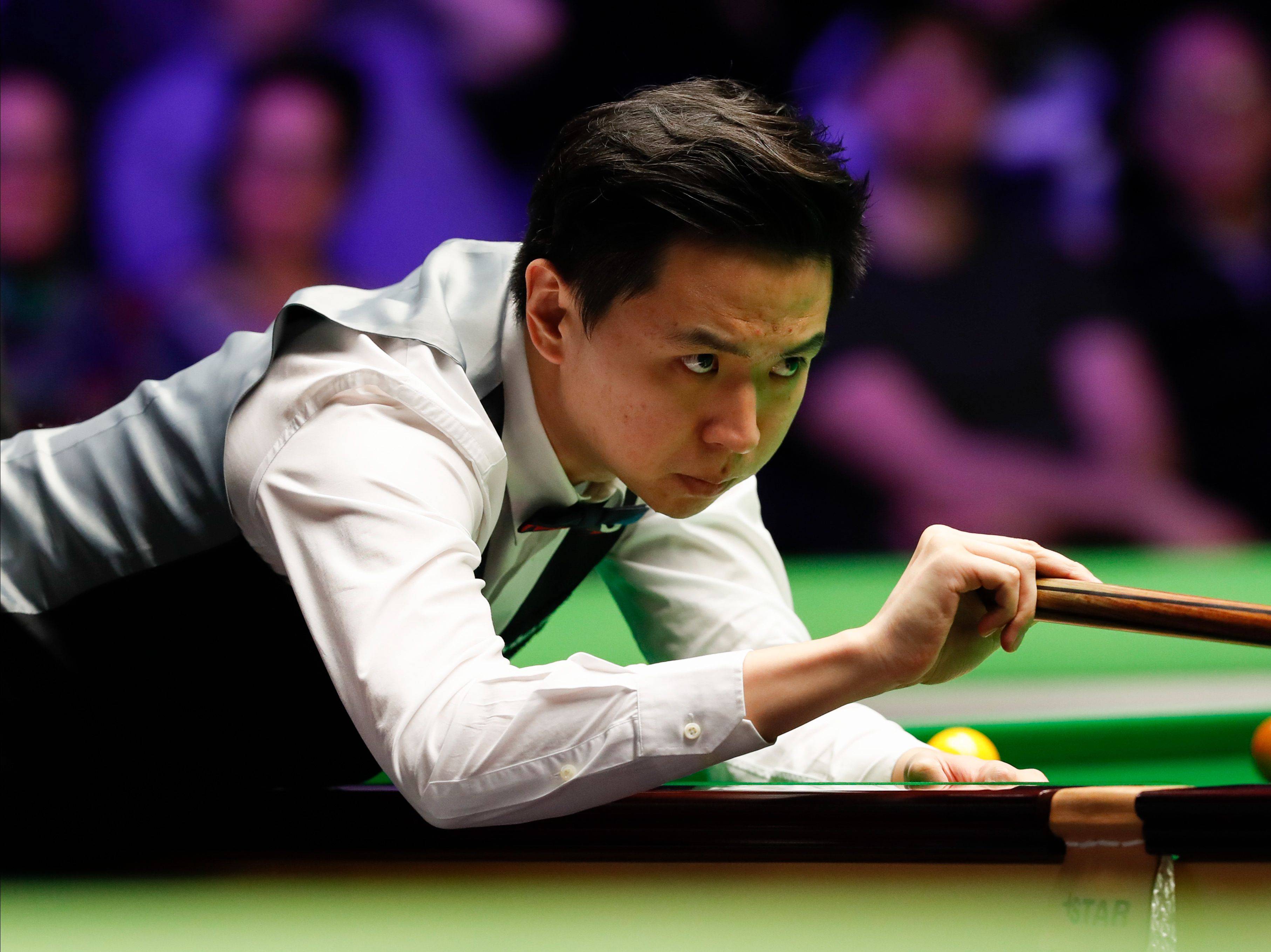 欧洲国家足 欧洲国家足