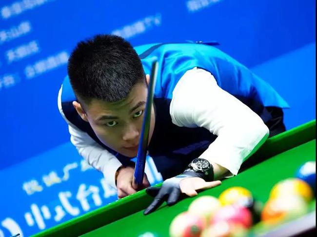 球队在未来 球队在未来