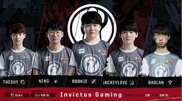 曼城的进攻 曼城的进攻