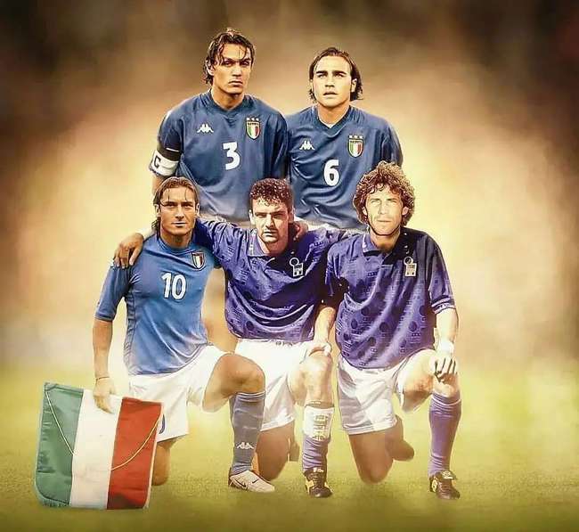 队的整体表 队的整体表