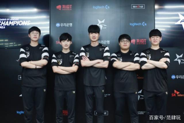 心理素质 心理素质