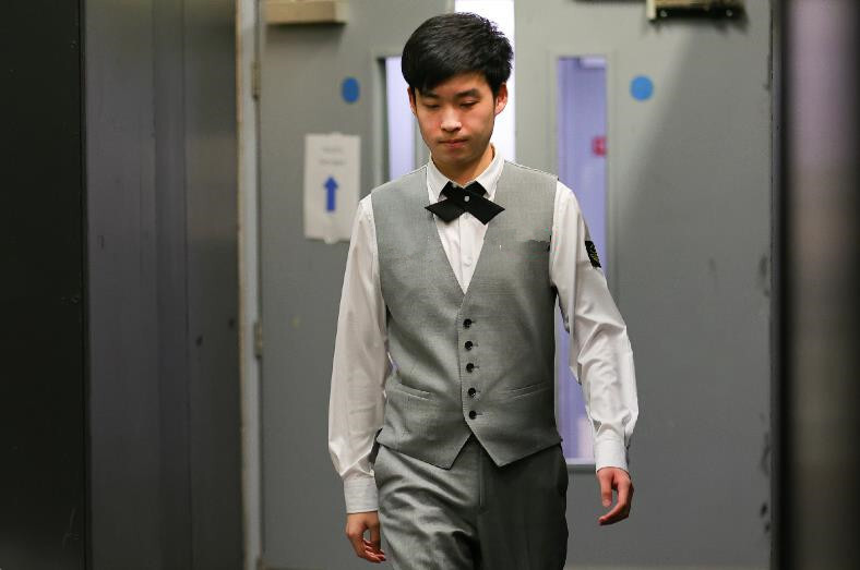 同样重要 同样重要