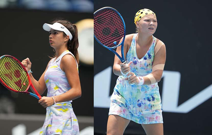 协同推进 协同推进