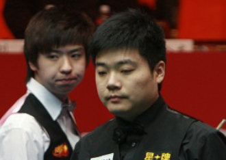 经济曲线改 经济曲线改