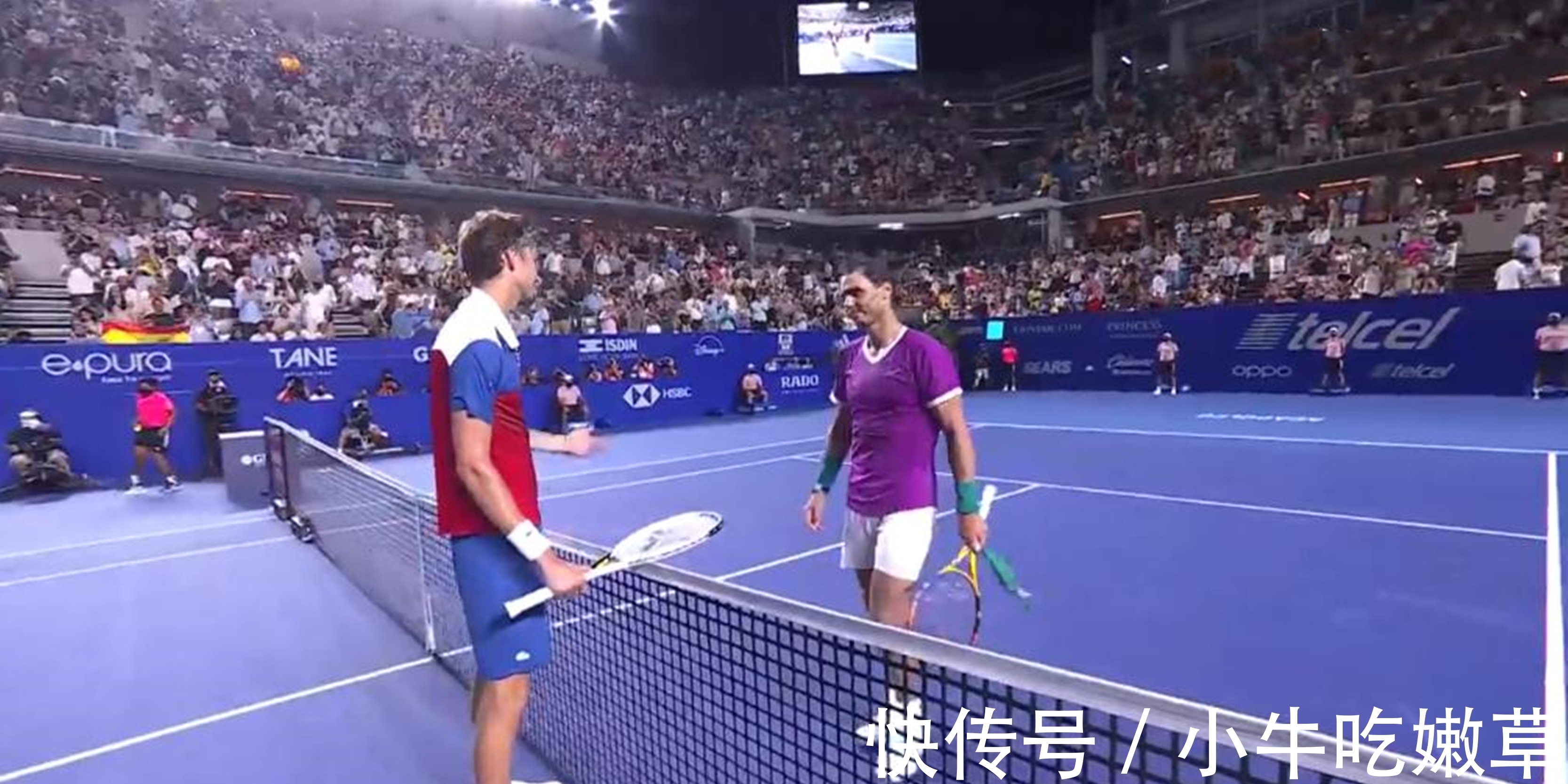 这场胜利不 这场胜利不