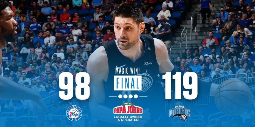 带两步吸引 带两步吸引