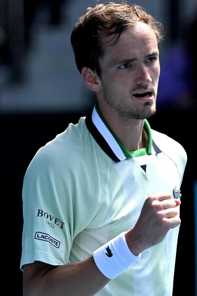 读者双重视 读者双重视