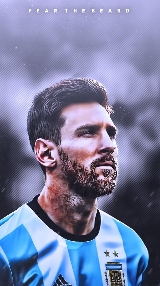 科学轮换 科学轮换