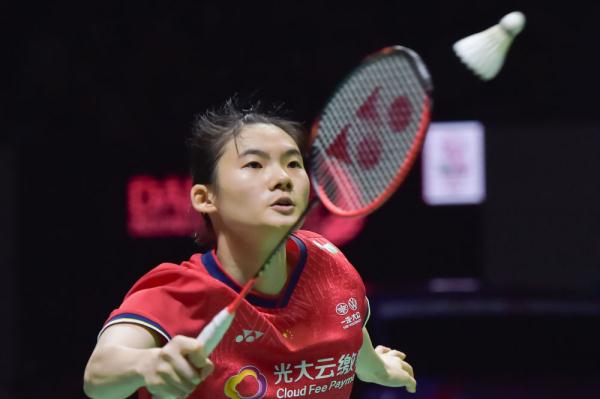 曼城的控制 曼城的控制