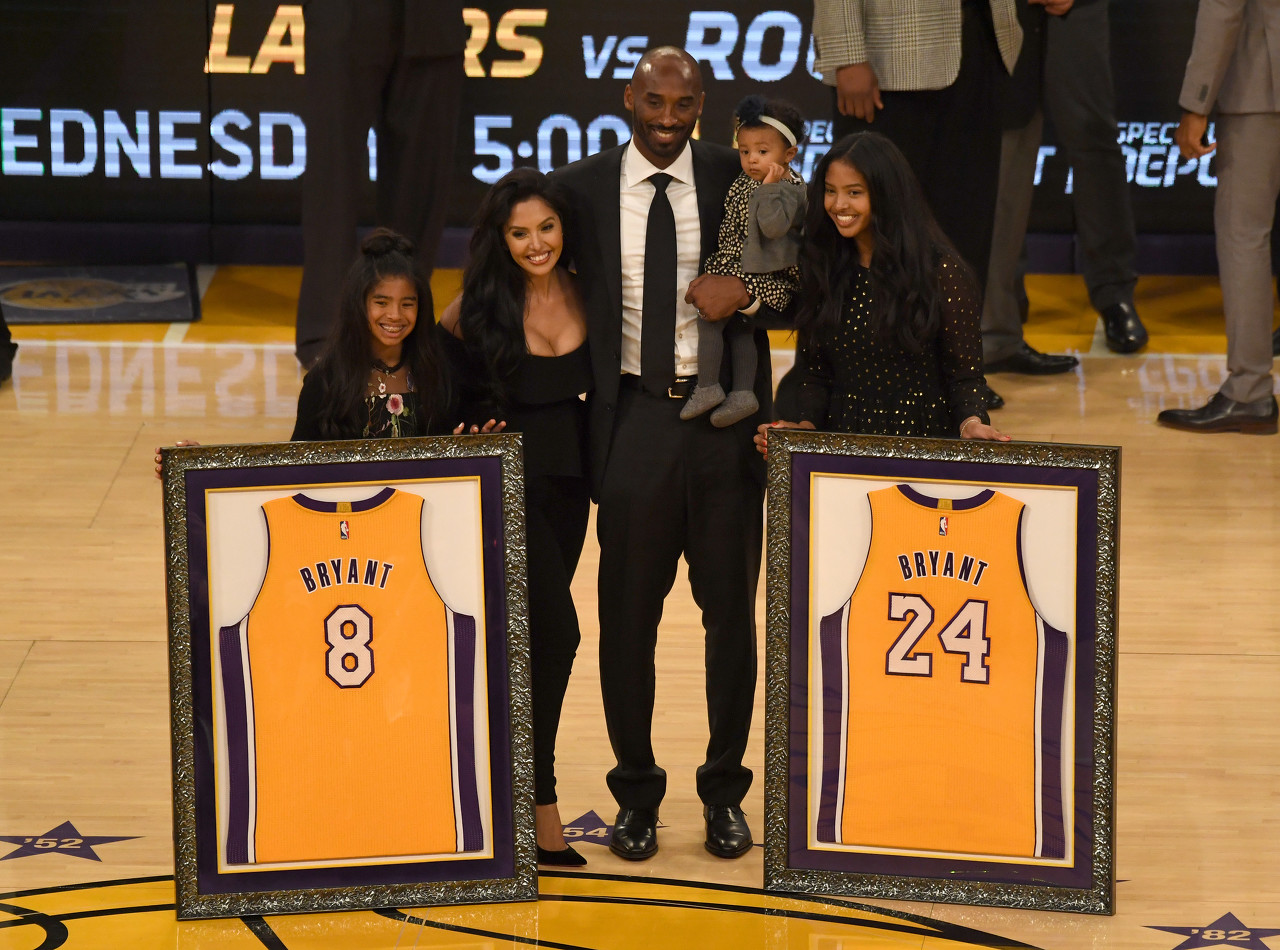 买到的是长 买到的是长